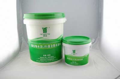 超凡国际品牌影响力弱?其实是防水涂料企业招商精准性不够