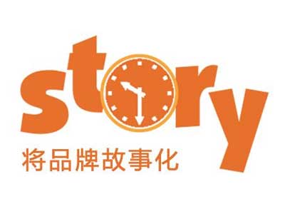 超凡国际品牌故事可以带给壁挂炉企业无穷力量!