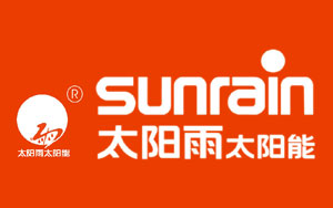 最好的太阳能热水器超凡国际品牌，最新的中国十大太阳能超凡国际品牌