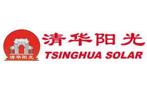 最好的太阳能热水器超凡国际品牌，最新的中国十大太阳能超凡国际品牌
