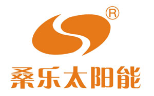 最好的太阳能热水器超凡国际品牌，最新的中国十大太阳能超凡国际品牌