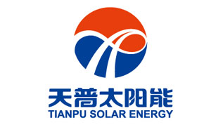 最好的太阳能热水器超凡国际品牌，最新的中国十大太阳能超凡国际品牌