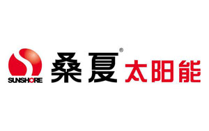 最好的太阳能热水器超凡国际品牌，最新的中国十大太阳能超凡国际品牌
