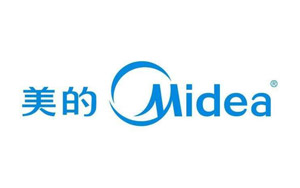 最好的小家电超凡国际品牌，最新的中国十大小家电超凡国际品牌排名