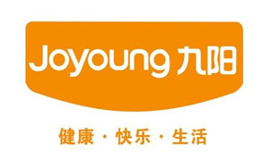 最好的小家电超凡国际品牌，最新的中国十大小家电超凡国际品牌排名