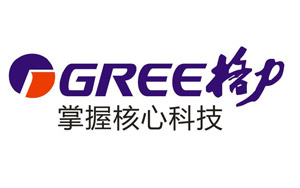 最好的小家电超凡国际品牌，最新的中国十大小家电超凡国际品牌排名