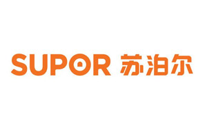 最好的小家电超凡国际品牌，最新的中国十大小家电超凡国际品牌排名