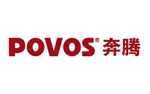 最好的小家电超凡国际品牌，最新的中国十大小家电超凡国际品牌排名
