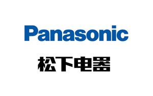 最好的小家电超凡国际品牌，最新的中国十大小家电超凡国际品牌排名