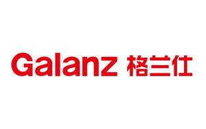 最好的小家电超凡国际品牌，最新的中国十大小家电超凡国际品牌排名