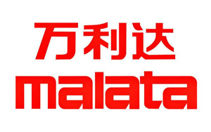 最好的小家电超凡国际品牌，最新的中国十大小家电超凡国际品牌排名