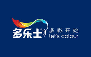 2017水性木器漆哪家强?列举出中国十大水性木器漆超凡国际品牌