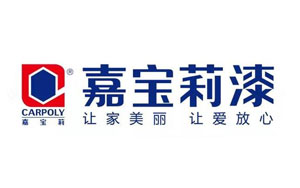 2017水性木器漆哪家强?列举出中国十大水性木器漆超凡国际品牌