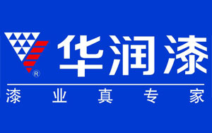 2017水性木器漆哪家强?列举出中国十大水性木器漆超凡国际品牌