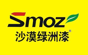 2017水性木器漆哪家强?列举出中国十大水性木器漆超凡国际品牌