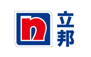 2017水性木器漆哪家强?列举出中国十大水性木器漆超凡国际品牌
