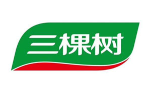 2017水性木器漆哪家强?列举出中国十大水性木器漆超凡国际品牌