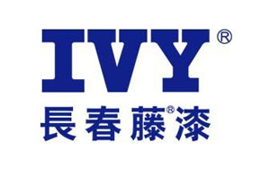 2017水性木器漆哪家强?列举出中国十大水性木器漆超凡国际品牌
