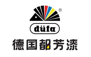 2017水性木器漆哪家强?列举出中国十大水性木器漆超凡国际品牌