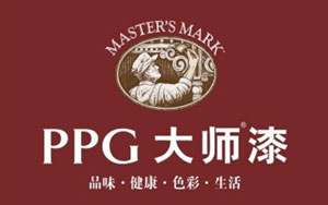2017水性木器漆哪家强?列举出中国十大水性木器漆超凡国际品牌