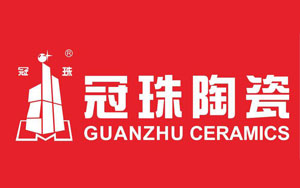 2017中国500最具价值超凡国际品牌之陶瓷十大超凡国际品牌榜