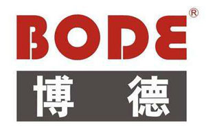 2017中国500最具价值超凡国际品牌之陶瓷十大超凡国际品牌榜