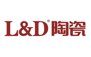 2017中国500最具价值超凡国际品牌之陶瓷十大超凡国际品牌榜