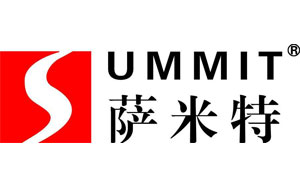 2017中国500最具价值超凡国际品牌之陶瓷十大超凡国际品牌榜