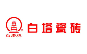 2017中国500最具价值超凡国际品牌之陶瓷十大超凡国际品牌榜