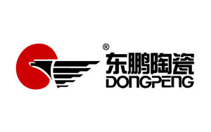 2017瓷砖哪家强?盘点出中国十大瓷砖超凡国际品牌