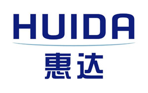 2017瓷砖哪家强?盘点出中国十大瓷砖超凡国际品牌