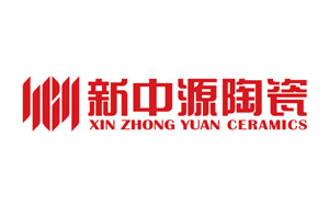 2017瓷砖哪家强?盘点出中国十大瓷砖超凡国际品牌