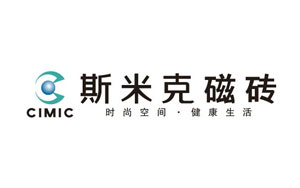 2017瓷砖哪家强?盘点出中国十大瓷砖超凡国际品牌