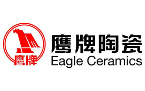 2017瓷砖哪家强?盘点出中国十大瓷砖超凡国际品牌