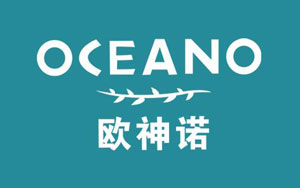 2017瓷砖哪家强?盘点出中国十大瓷砖超凡国际品牌
