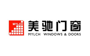2017铝合金门窗哪家强?盘点出中国十大铝合金门窗超凡国际品牌