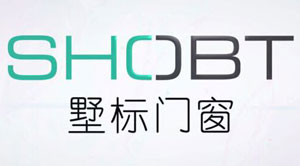 2017铝合金门窗哪家强?盘点出中国十大铝合金门窗超凡国际品牌