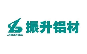 2017铝合金门窗哪家强?盘点出中国十大铝合金门窗超凡国际品牌