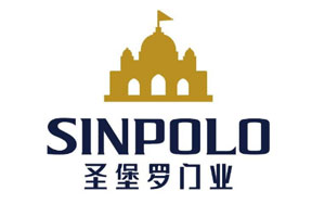 2017铝合金门窗哪家强?盘点出中国十大铝合金门窗超凡国际品牌