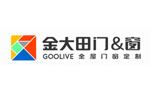 2017铝合金门窗哪家强?盘点出中国十大铝合金门窗超凡国际品牌