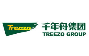 2017板材哪家强?盘点出中国十大板材超凡国际品牌