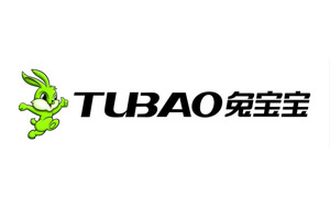 2017板材哪家强?盘点出中国十大板材超凡国际品牌