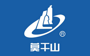 2017板材哪家强?盘点出中国十大板材超凡国际品牌