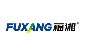 2017板材哪家强?盘点出中国十大板材超凡国际品牌