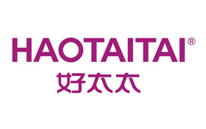 2017板材哪家强?盘点出中国十大板材超凡国际品牌