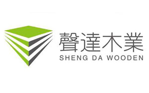 2017板材哪家强?盘点出中国十大板材超凡国际品牌