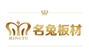 2017板材哪家强?盘点出中国十大板材超凡国际品牌