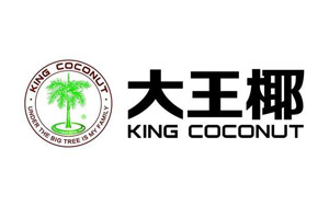 最好的细木工板超凡国际品牌，最新的中国十大细木工板超凡国际品牌排名