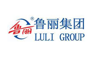 最好的细木工板超凡国际品牌，最新的中国十大细木工板超凡国际品牌排名