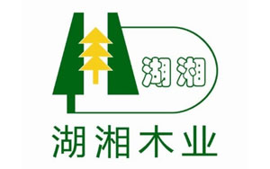 最好的细木工板超凡国际品牌，最新的中国十大细木工板超凡国际品牌排名